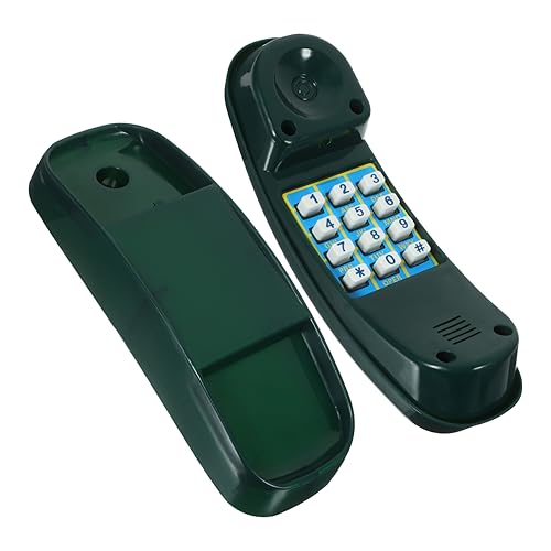 ERINGOGO krabbelndes Babyspielzeug pädagogische Kinderkamera spielzeughandys für Lernspielzeug Telefon Lernspielzeug für Kleinkinder Bildungsspielzeug für Plastik Green ERINGOGO krabbelndes Babyspielzeug pädagogische Kinderkamera spielzeughandys für Lernspielzeug Telefon Lernspielzeug für Kleinkinder Bildungsspielzeug für Plastik Green von ERINGOGO