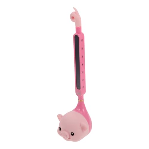 Musiksynthesizer für Kinder Musik Synthesizer Spielzeug Elektronische Musikinstrumente Kinder Gitarre Spielzeug -Gitarre Japanisches elektronisches Musikspielzeug Plastik ERINGOGO Musiksynthesizer für Kinder Musik Synthesizer Spielzeug Elektronische Musikinstrumente Kinder Gitarre Spielzeug -Gitarre Japanisches elektronisches Musikspielzeug Plastik ERINGOGO von ERINGOGO
