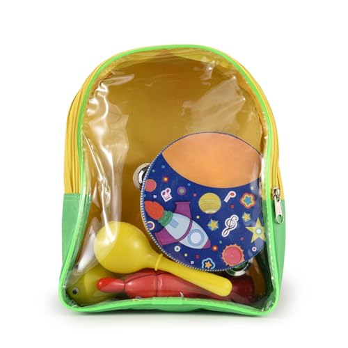 Eryue Percussion Instrumente Set 10 Pcs Holzpercussion Instrumente Set Musikinstrumente Interessante Interaktive Spiele Handzeit Koordinierte Entwicklung Geburtstagsgeschenk 6 Zoll Eryue Percussion Instrumente Set 10 Pcs Holzpercussion Instrumente Set Musikinstrumente Interessante Interaktive Spiele Handzeit Koordinierte Entwicklung Geburtstagsgeschenk 6 Zoll von ERYUE