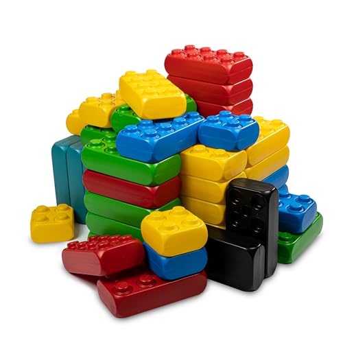 ESDA 20002 XXL-Fun-Blocks ESDA 20002 XXL-Fun-Blocks von ESDA