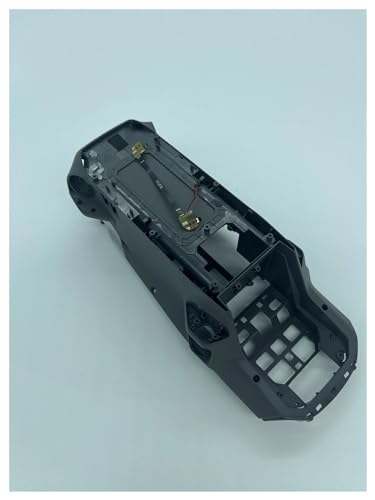 Ersatz der Mittelschale des Körperrahmens for D-JI Mavic 3/ Classic Drone Repair Ersatzteile Zubehör (Size : Middle shell PZ NEW) von ESJAYING