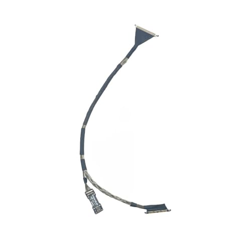 Gimbal-PTZ-Kabel for D-JI Avata Gimbal-Kamera, Koaxialleitung, Video-Signalübertragungsdraht, Ersatzteil von ESJAYING