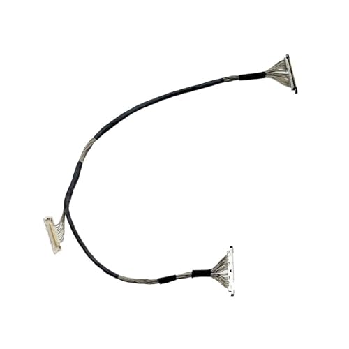Gimbal-PTZ-Kabel for D-JI Mavic 2 Pro Gimbal-Kamera, Signalübertragung, Koaxialleitung, gut funktionierendes Ersatzteil von ESJAYING