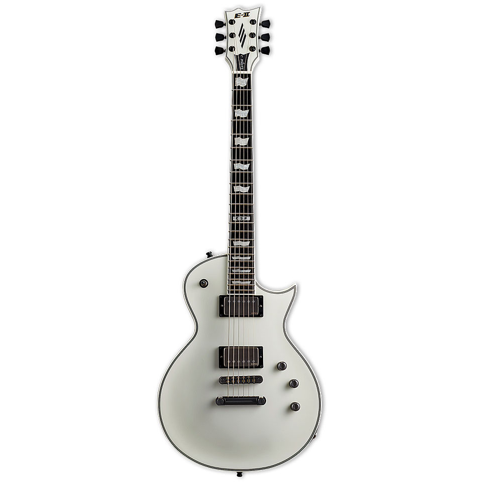 ESP E-II Eclipse SWS E-Gitarre von ESP E-II