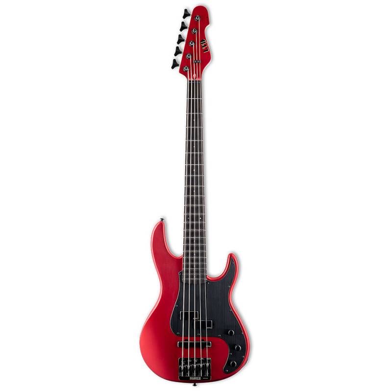 ESP Ltd AP-5 CARS E-Bass von ESP LTD