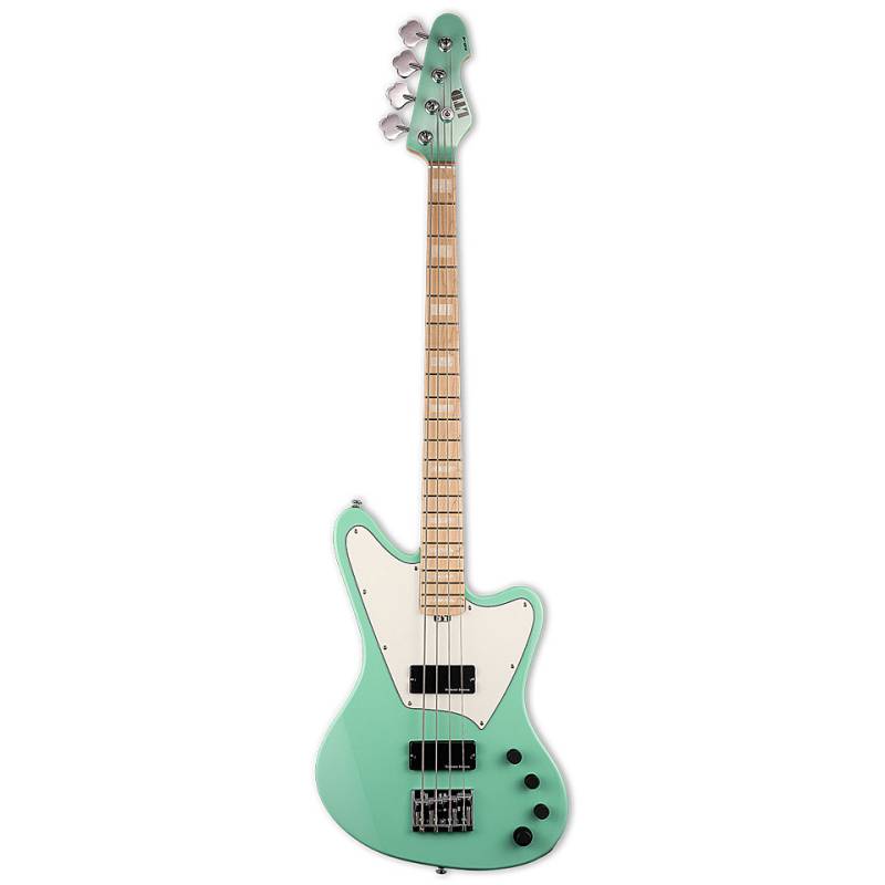 ESP Ltd GB-4 SFG E-Bass von ESP LTD