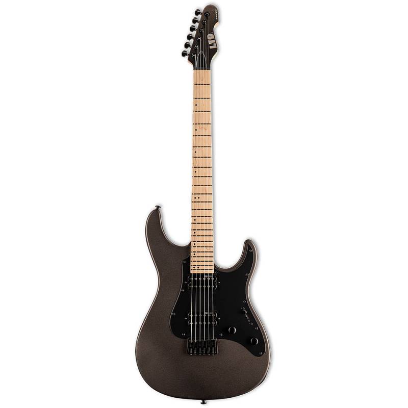 ESP Ltd SN-200HT CHMS E-Gitarre von ESP LTD