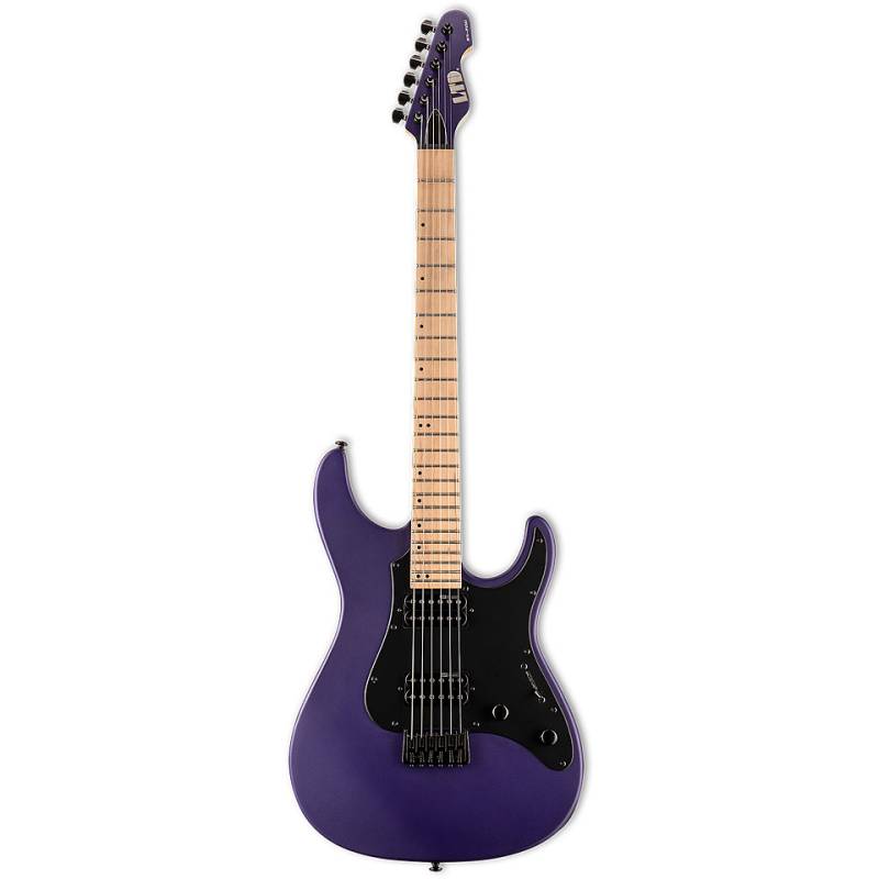 ESP Ltd SN-200HT DMPS E-Gitarre von ESP LTD