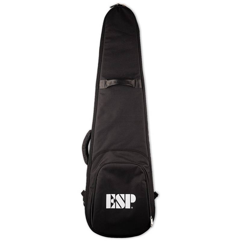 ESP Premium Bass Gig Bag Gigbag E-Bass von ESP