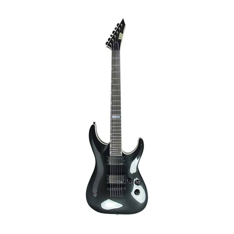 ESP USA Horizon II SBM EMG E-Gitarre von ESP
