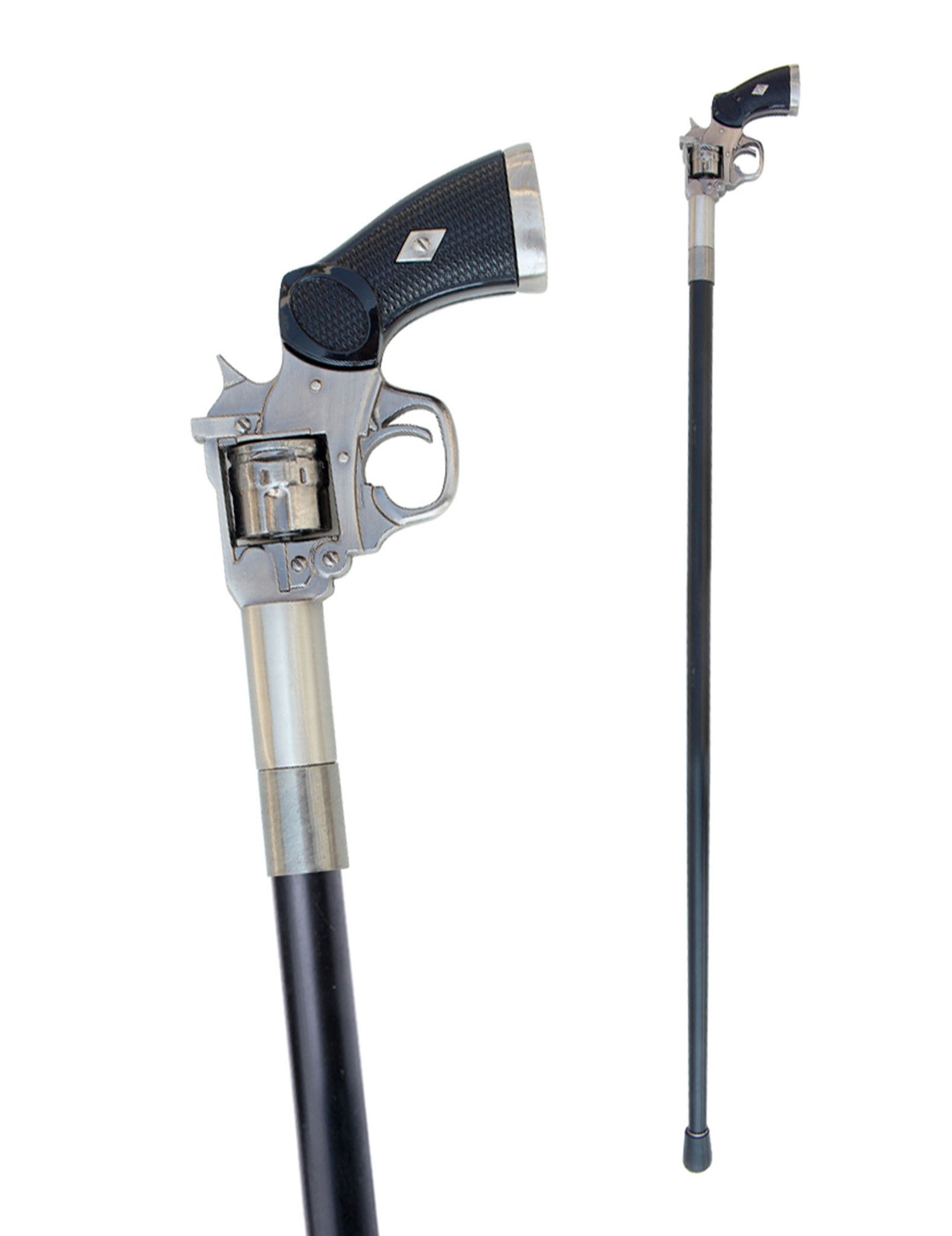 94 cm Colt 45 Stock Accesoire 94 cm Colt 45 Stock Accesoire von ESPA