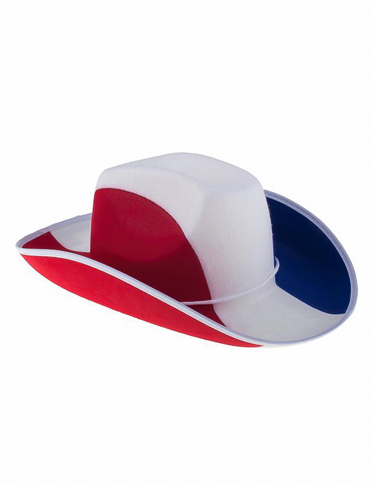 Cowboy Frankreich für Erwachsene von ESPA