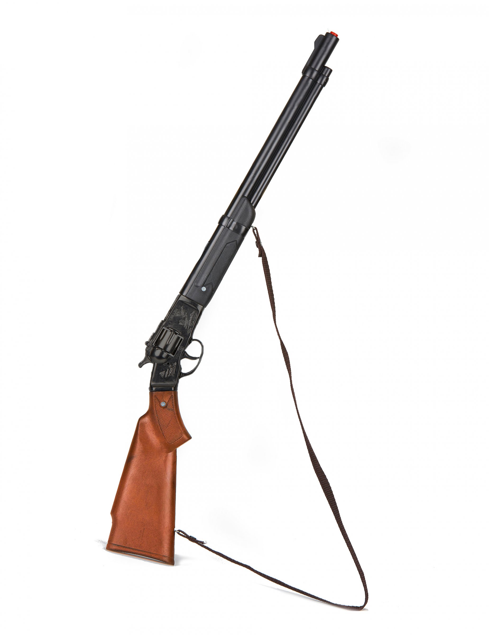 Cowboy Gewehr 64cm von ESPA