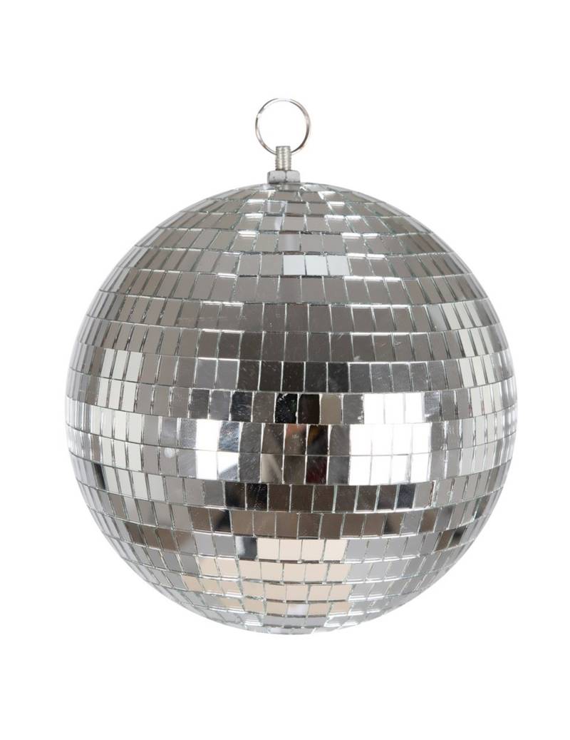 Disco-Kugel 20cm von PTIT CLOWN