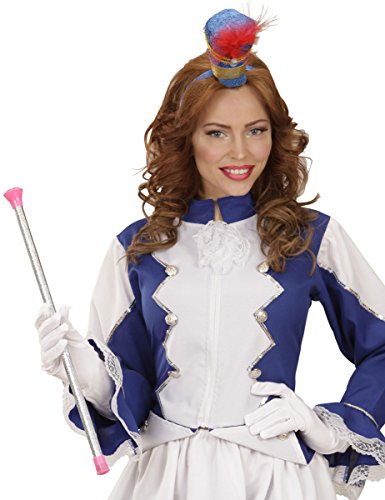 ESPA Cheerleader Taktstock bunt ESPA Cheerleader Taktstock bunt von ESPA