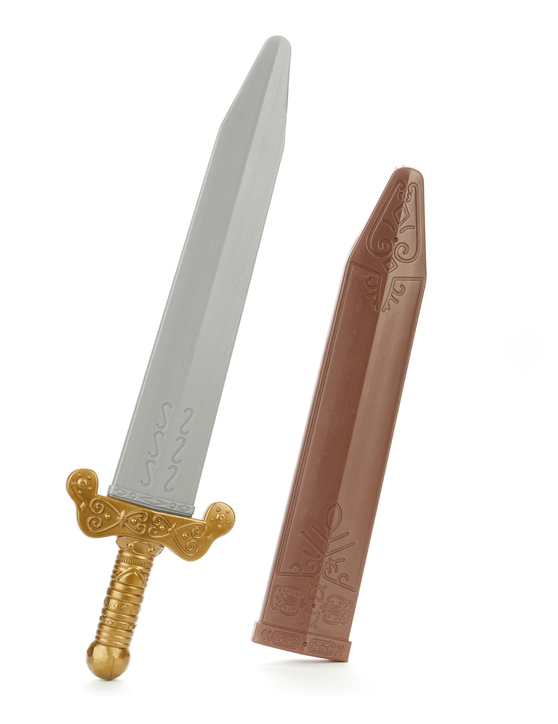 Gladius Römerschwert 46cm Gladius Römerschwert 46cm von PTIT CLOWN
