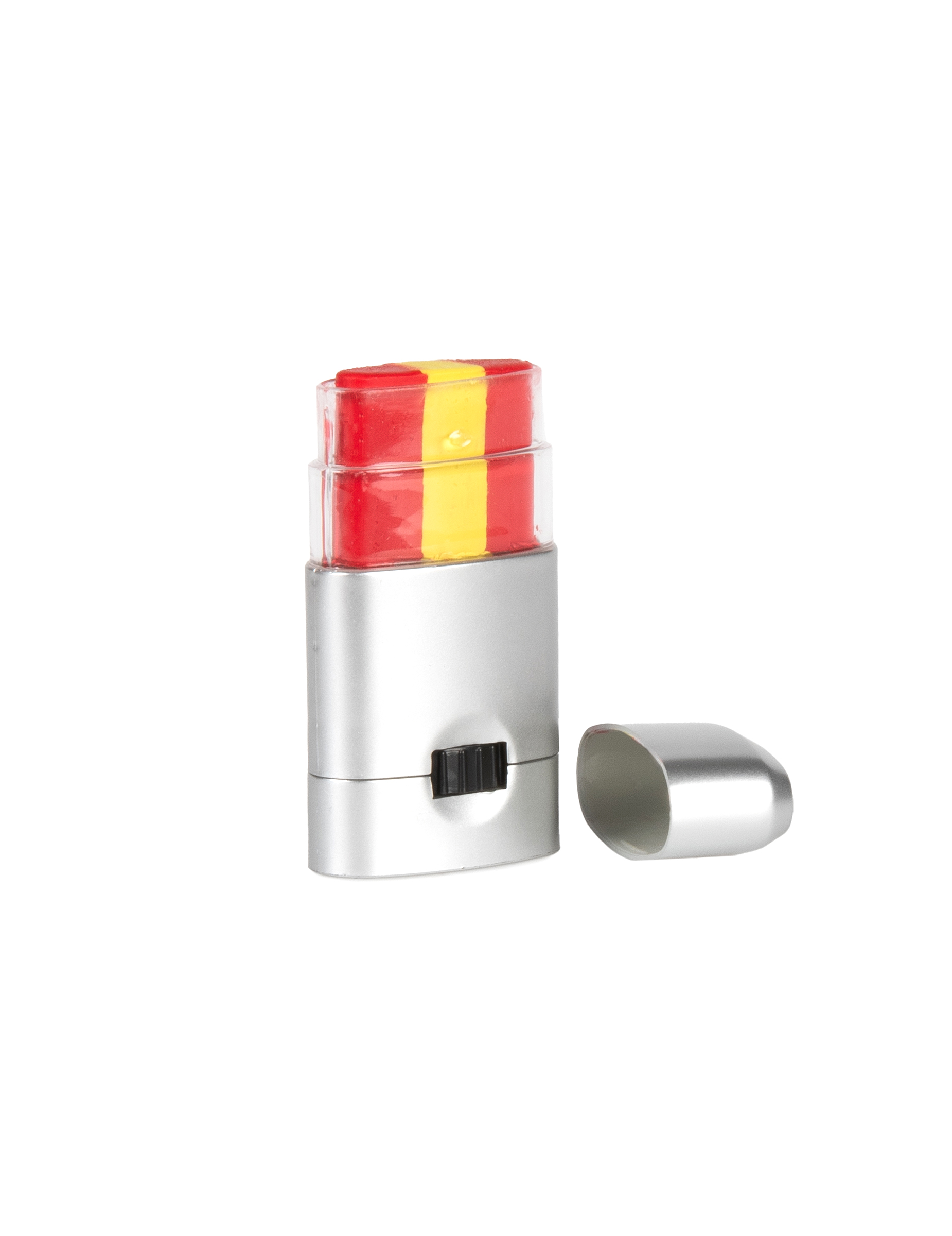 Make-Up Stick Spanien Fanartikel von ESPA