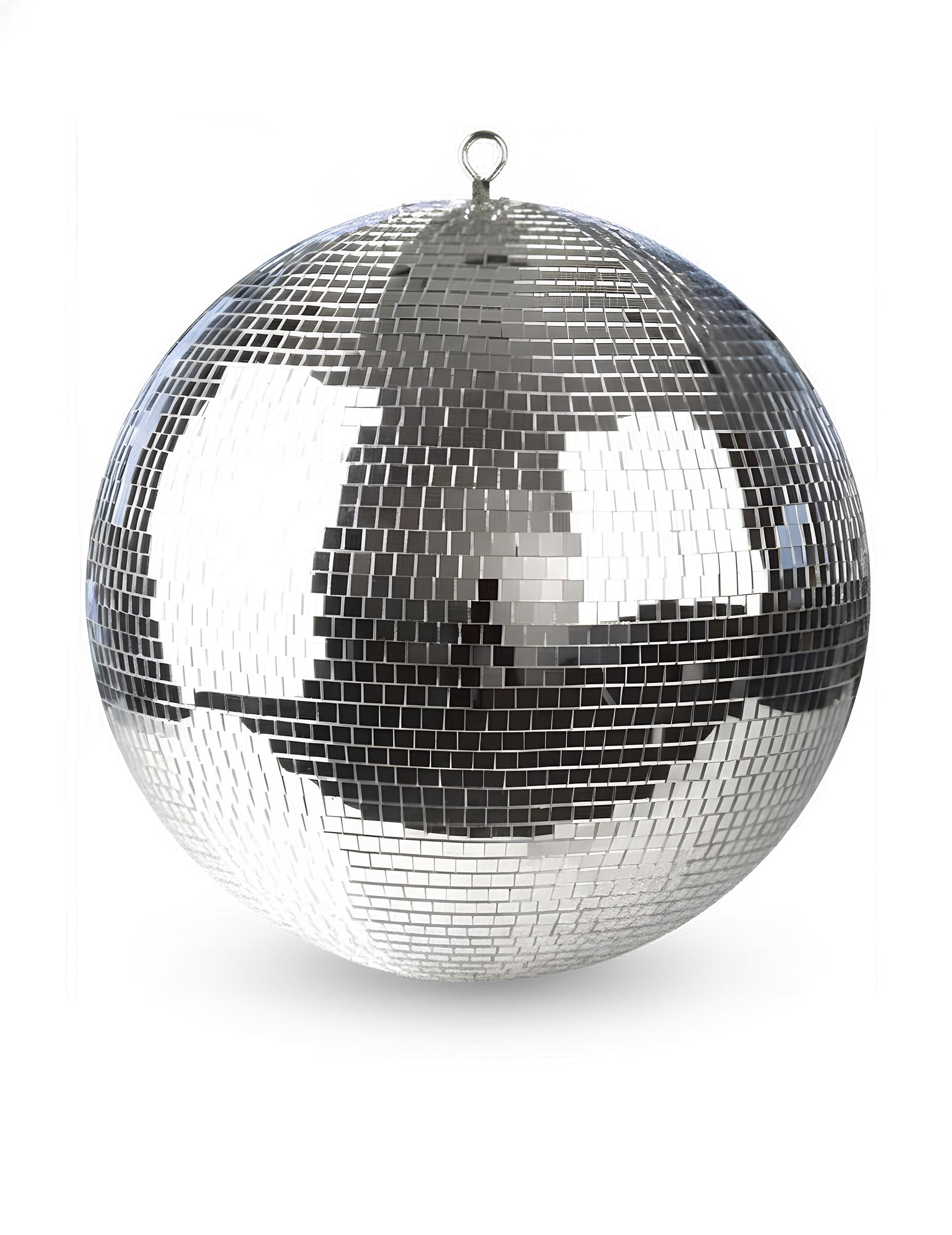 Spiegelkugel 80 cm von ESPA