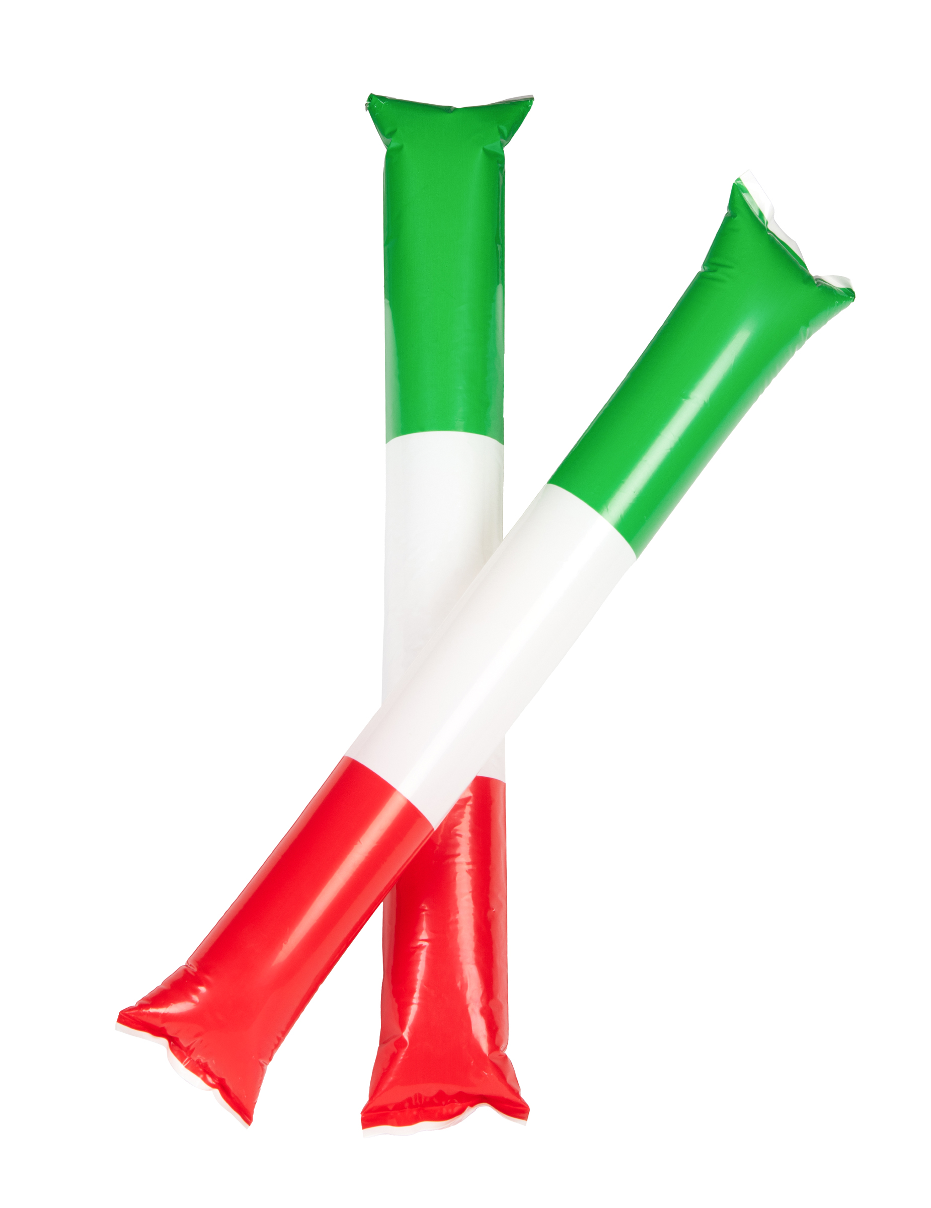 Tap Tap Stick Italien aufblasbar von ESPA