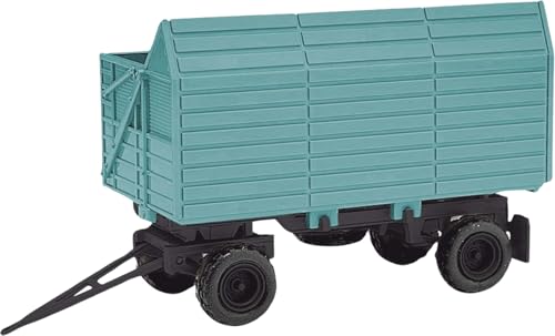 95047 H0 IFA HW80 SHA 95047 H0 IFA HW80 SHA von ESPEWE