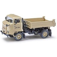 BUSCH 95510 ESPEWE H0 IFA L60 3SK Ägypten BUSCH 95510 ESPEWE H0 IFA L60 3SK Ägypten von ESPEWE