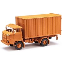 BUSCH 95542 ESPEWE H0 IFA L60 ETK, Irak gealtert BUSCH 95542 ESPEWE H0 IFA L60 ETK, Irak gealtert von ESPEWE