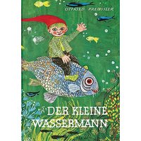 THIENEMANN 10620 Der kleine Wassermann von ESSLINGER