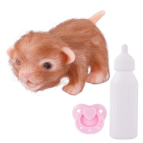 Simuliertes Set Party Hintergrund Dekoration Supplies für Kinder Mädchen Jungen Schlafzimmer Dekoration Simuliertes Set Party Hintergrund Dekoration Supplies für Kinder Mädchen Jungen Schlafzimmer Dekoration von ESTCNK
