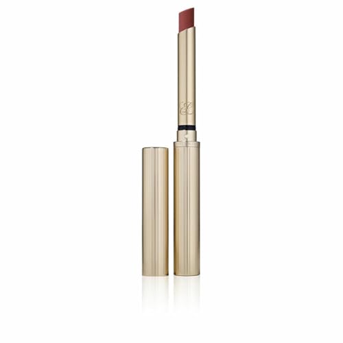 Pure Color Explicit Matte barra de labios 7 gr Pure Color Explicit Matte barra de labios 7 gr von ESTEE LAUDER