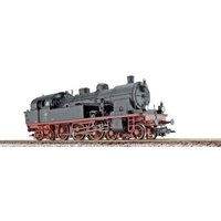 ESU 31185 H0 Dampflok T18 1126 K Sound Rauch AC/DC, K.W.St.E., Ep. I ESU 31185 H0 Dampflok T18 1126 K Sound Rauch AC/DC, K.W.St.E., Ep. I von ESU