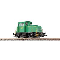 ESU 31438 H0 Diesellok KG 230 V19 Sound Rauch AC/DC, BP, Ep. V von ESU