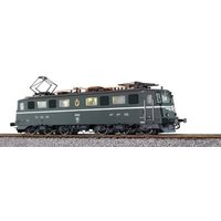 ESU 31530 H0 E-Lok AE6/6 11402 Uri Sound AC/DC, SBB, Ep. IV ESU 31530 H0 E-Lok AE6/6 11402 Uri Sound AC/DC, SBB, Ep. IV von ESU