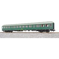 ESU 36060 H0 n-Wagen B 82 22-40 458 2. Kl, CFL, Ep. IV von ESU