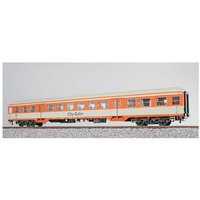 ESU 36477 H0 Nahverkehrswagen n-Wagen Bnrzb778.1 2. Klasse, DB, Ep. IV ESU 36477 H0 Nahverkehrswagen n-Wagen Bnrzb778.1 2. Klasse, DB, Ep. IV von ESU