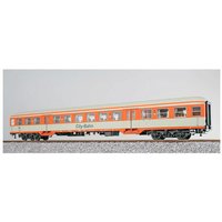 ESU 36478 H0 Nahverkehrswagen n-Wagen Bnrzb778.1 2. Klasse, DB, Ep. IV ESU 36478 H0 Nahverkehrswagen n-Wagen Bnrzb778.1 2. Klasse, DB, Ep. IV von ESU