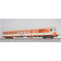 ESU 36482 H0 Steuerwagen n-Wagen BDnrzf784, DB, Ep. IV von ESU