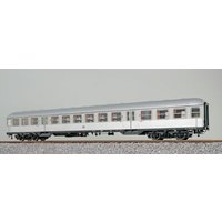 ESU 36519 H0 n-Wagen B4nb-59 42727 Esn 2. Klasse Silberling, DB, Ep. III von ESU