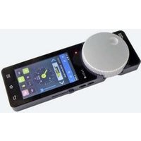 ESU 50116 Mobile Control Pro Funkhandregler Einzelregler für ECoS/Z21/CS3, deutsch / englisch von ESU