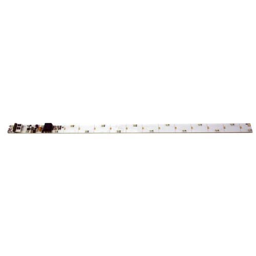 ESU LED Waggon-Innenbeleuchtung gelb #50702 ESU LED Waggon-Innenbeleuchtung gelb #50702 von Use