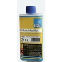 ESU 51990 Dampf-Rauch Destillat 125 ml Flasche ESU 51990 Dampf-Rauch Destillat 125 ml Flasche von ESU