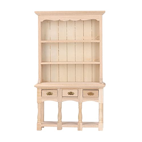 Bücherregal Klassiker Reine Farben 3 Schicht Schubladen Design Miniaturbuchhandel Bücherregal Klassiker Reine Farben 3 Schicht Schubladen Design Miniaturbuchhandel von ETAINGYEUN