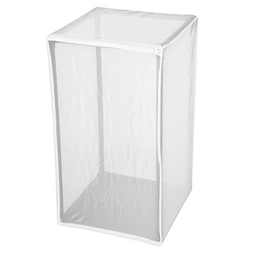 Netto -Käfig -Stabilitätslebensraum Gewächshaus PVC NET von ETAINGYEUN