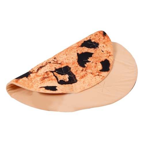 Keks-Kostüm, lustiges Essen-Kostüm, Milch- und Keks-Kostüm, Bar-Kostüm for Party, Bär, Schokoladenkekse-Kostüm, Erwachsenenkostüm, Essenskostüm, Kekse for Erwachsene, süßes Kostümzubehör, Stoff/448 Keks-Kostüm, lustiges Essen-Kostüm, Milch- und Keks-Kostüm, Bar-Kostüm for Party, Bär, Schokoladenkekse-Kostüm, Erwachsenenkostüm, Essenskostüm, Kekse for Erwachsene, süßes Kostümzubehör, Stoff/448 von ETANULPEX