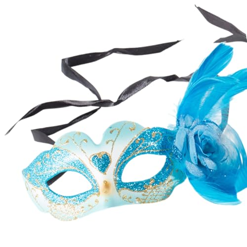 ETAWDE Party-Auftritte, Maskerade, Gesicht, Hochzeit, Karneval, Frauen, Gesicht, Halloween, Gesicht, Festival, Kostüm, Requisiten ETAWDE Party-Auftritte, Maskerade, Gesicht, Hochzeit, Karneval, Frauen, Gesicht, Halloween, Gesicht, Festival, Kostüm, Requisiten von ETAWDE