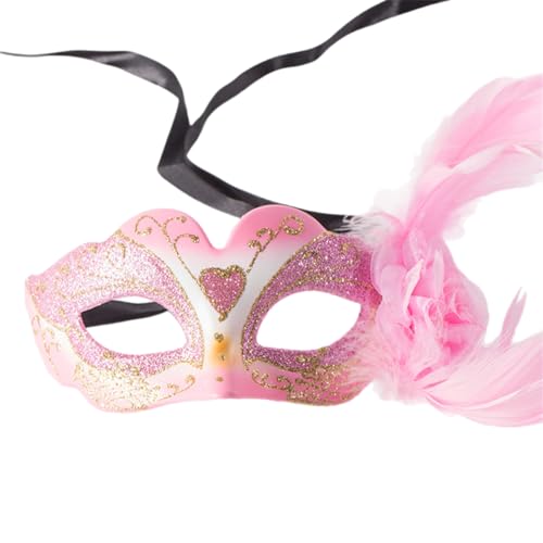 ETAWDE Party-Auftritte, Maskerade, Gesicht, Hochzeit, Karneval, Frauen, Gesicht, Halloween, Gesicht, Festival, Kostüm, Requisiten ETAWDE Party-Auftritte, Maskerade, Gesicht, Hochzeit, Karneval, Frauen, Gesicht, Halloween, Gesicht, Festival, Kostüm, Requisiten von ETAWDE