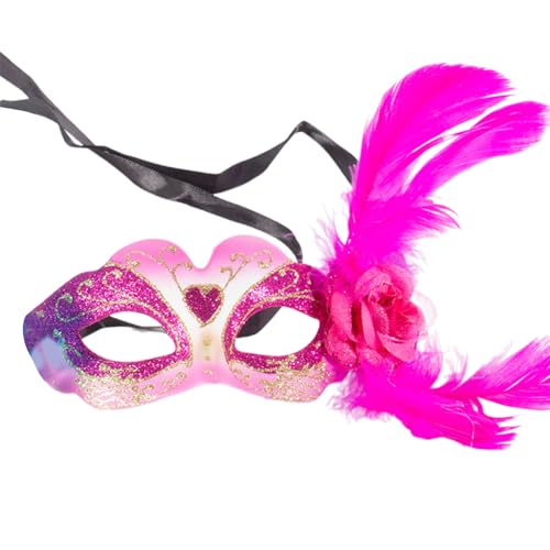 ETAWDE Party-Auftritte, Maskerade, Gesicht, Hochzeit, Karneval, Frauen, Gesicht, Halloween, Gesicht, Festival, Kostüm, Requisiten ETAWDE Party-Auftritte, Maskerade, Gesicht, Hochzeit, Karneval, Frauen, Gesicht, Halloween, Gesicht, Festival, Kostüm, Requisiten von ETAWDE
