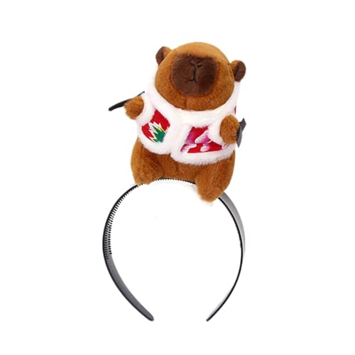 Entzückende Haarbänder für Fotostudio, auffällige Requisiten für Ostern, festliche Partys, den täglichen Gebrauch, Kopfschmuck von ETAWDE