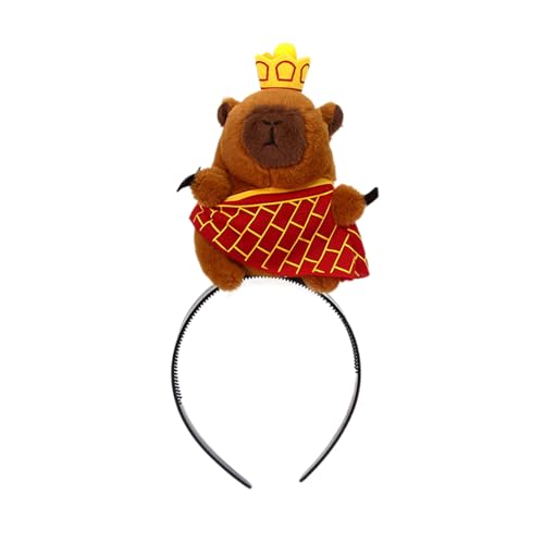 Entzückende Haarbänder für Fotostudio, auffällige Requisiten für Ostern, festliche Partys, den täglichen Gebrauch, Kopfschmuck von ETAWDE