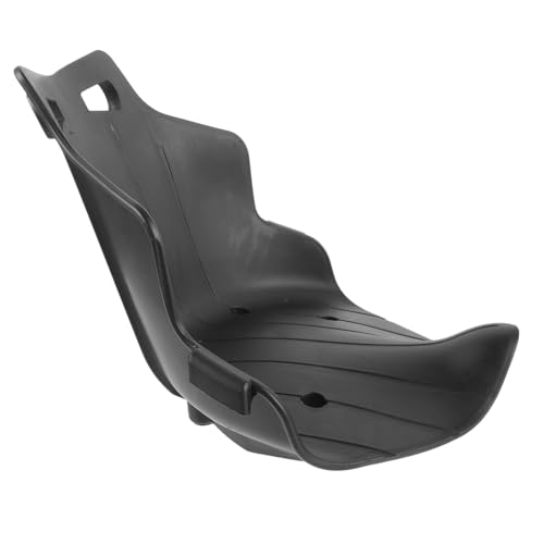 ETHZZLE Ersetzen Sie Sitz Für Kart Und Selbstbalancierenden Scooter Leicht Und Stabil Um Personalisierte Fahrerlebnisse Zu Ermöglichen Für Freizeit Und Wettkampfverwendung ETHZZLE Ersetzen Sie Sitz Für Kart Und Selbstbalancierenden Scooter Leicht Und Stabil Um Personalisierte Fahrerlebnisse Zu Ermöglichen Für Freizeit Und Wettkampfverwendung von ETHZZLE