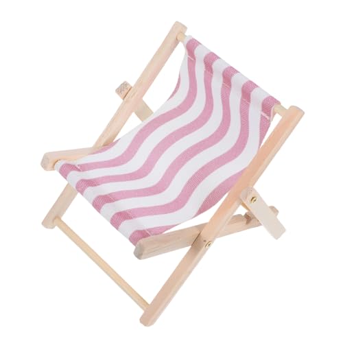 ETHZZLE Handyhalter Schlafzimmer Ornament Smartphone Ständer Telefonhalterung Visitenkartenhalter Handyhalter Miniatur Holz Strandstuhl Strandstuhl Telefonhalter Schreibtisch ETHZZLE Handyhalter Schlafzimmer Ornament Smartphone Ständer Telefonhalterung Visitenkartenhalter Handyhalter Miniatur Holz Strandstuhl Strandstuhl Telefonhalter Schreibtisch von ETHZZLE